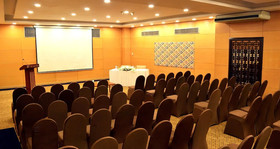 Park Lane Hotel Lahore