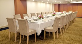 Park Lane Hotel Lahore