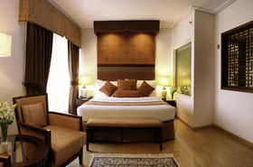 Park Lane Hotel Lahore