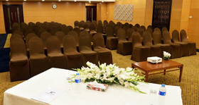 Park Lane Hotel Lahore