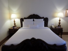 Pearl-Continental Hotel Lahore