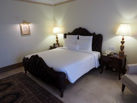 Pearl-Continental Hotel Lahore