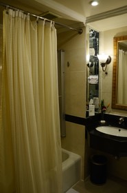 Pearl-Continental Hotel Lahore