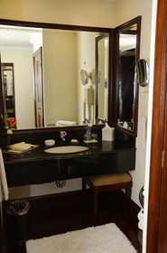 Pearl-Continental Hotel Lahore