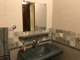 Private Villa In Divine Gardens Dha