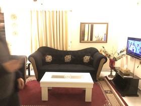 Private Villa In Divine Gardens Dha
