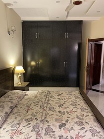 Private Villa In Divine Gardens Dha