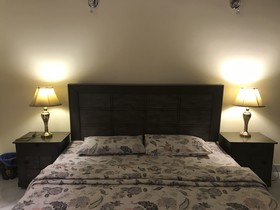 Private Villa In Divine Gardens Dha