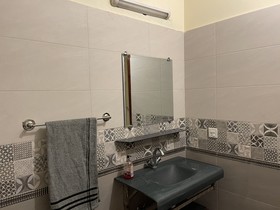 Private Villa In Divine Gardens Dha