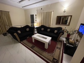 Private Villa In Divine Gardens Dha