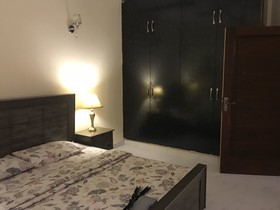 Private Villa In Divine Gardens Dha