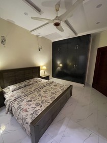 Private Villa In Divine Gardens Dha