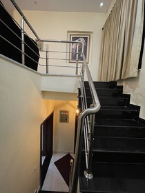 Private Villa In Divine Gardens Dha