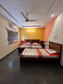 Professional Lahore Hostels