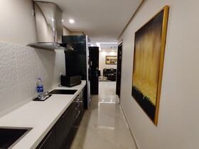 Ramada by Wyndham Lahore Gulberg II
