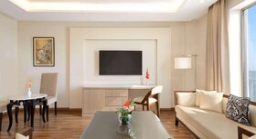 Ramada by Wyndham Lahore Gulberg II