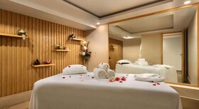 Ramada by Wyndham Lahore Gulberg II