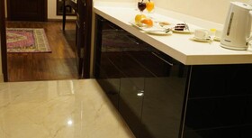 Ramada by Wyndham Lahore Gulberg II