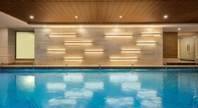 Ramada by Wyndham Lahore Gulberg II