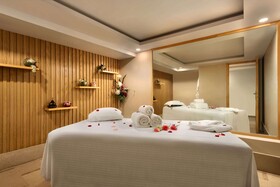 Ramada by Wyndham Lahore Gulberg II