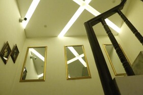 Red Fort Hotel