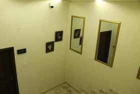 Red Fort Hotel