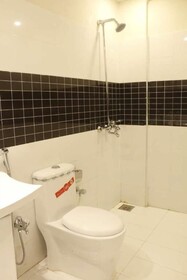 Red Fort Hotel