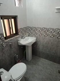 Regale Internet Inn