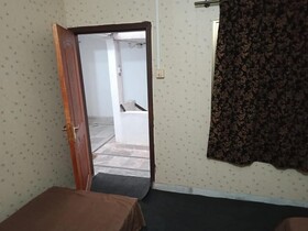 Regale Internet Inn