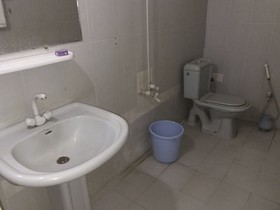 Royal Chelet Family Guest House
