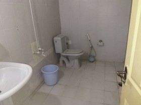 Royal Chelet Family Guest House