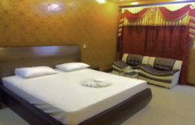 Royal Chelet Family Guest House
