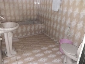 Royal Chelet Family Guest House