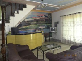 Royal Chelet Family Guest House
