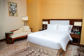 Royal Swiss Lahore