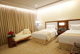 Royal Swiss Lahore