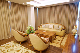 Royal Swiss Lahore