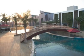 Royal Swiss Lahore