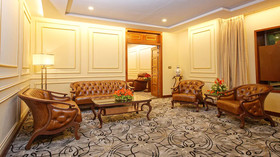 Royal Swiss Lahore