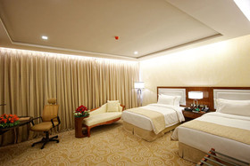 Royal Swiss Lahore