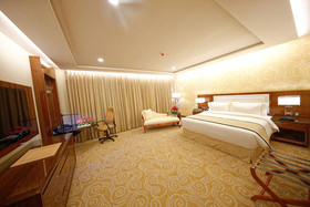 Royal Swiss Lahore