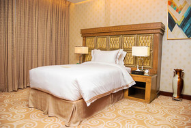 Royal Swiss Lahore