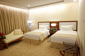 Royal Swiss Lahore