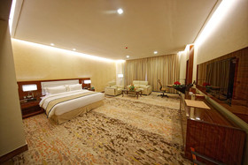 Royal Swiss Lahore