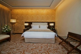 Royal Swiss Lahore