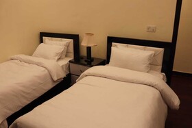 Safa Hotel
