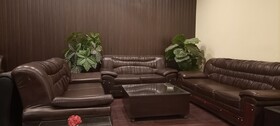 Safa Hotel