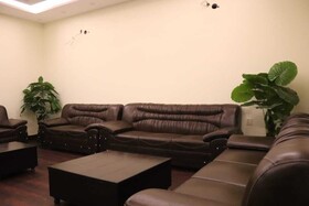 Safa Hotel