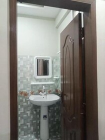 Shades Hotel Apartments