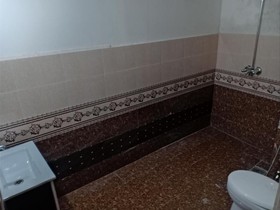 Sitara Hotel